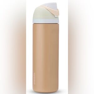 Owala 24oz FreeSip Stainless Steel Water
Bottle - Muddy Buddy